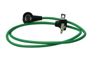 URO Distributor Ignition Pickup Connector For 1982-1983 Mercedes-Benz 380SEL - Picture 1 of 1