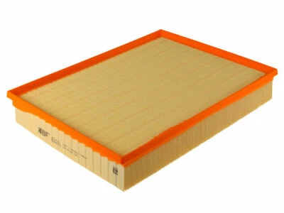 Filtro de aire Hengst 91886ZV 2008 2009 Freightliner Sprinter 3500 2007-2021 Foto 1 de 2