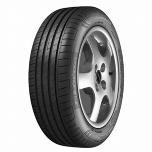 KIT 2X GOMME FULDA ECOCONTROL HP 2 195 55 R 16 87 V - Foto 1 di 6