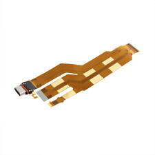 Flex Cable