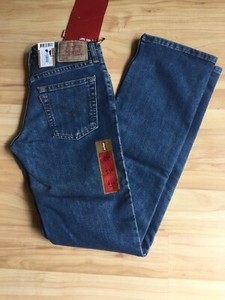 Levis 599 for sale | eBay
