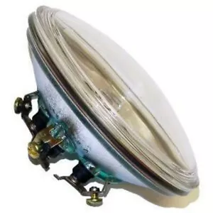 GE Original Sealed beam Jabsco Xylem 67296-0000 Searchlight Boat Marine 4700 - Picture 1 of 3
