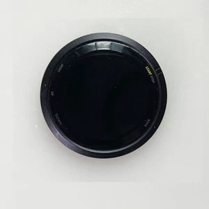 Garmin Forerunner 265 Smartwatch Screen Replacement Parts - Picture 1 of 1