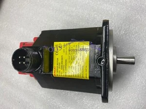Servomotor Fanuc A06B-0032-B075 usado 1 pieza - Imagen 1 de 1