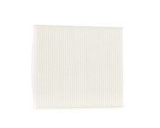 MASTER-SPORT 2545-IF-PCS-MS Indoor Filter Pollen Filter for VW for POLO (9N)