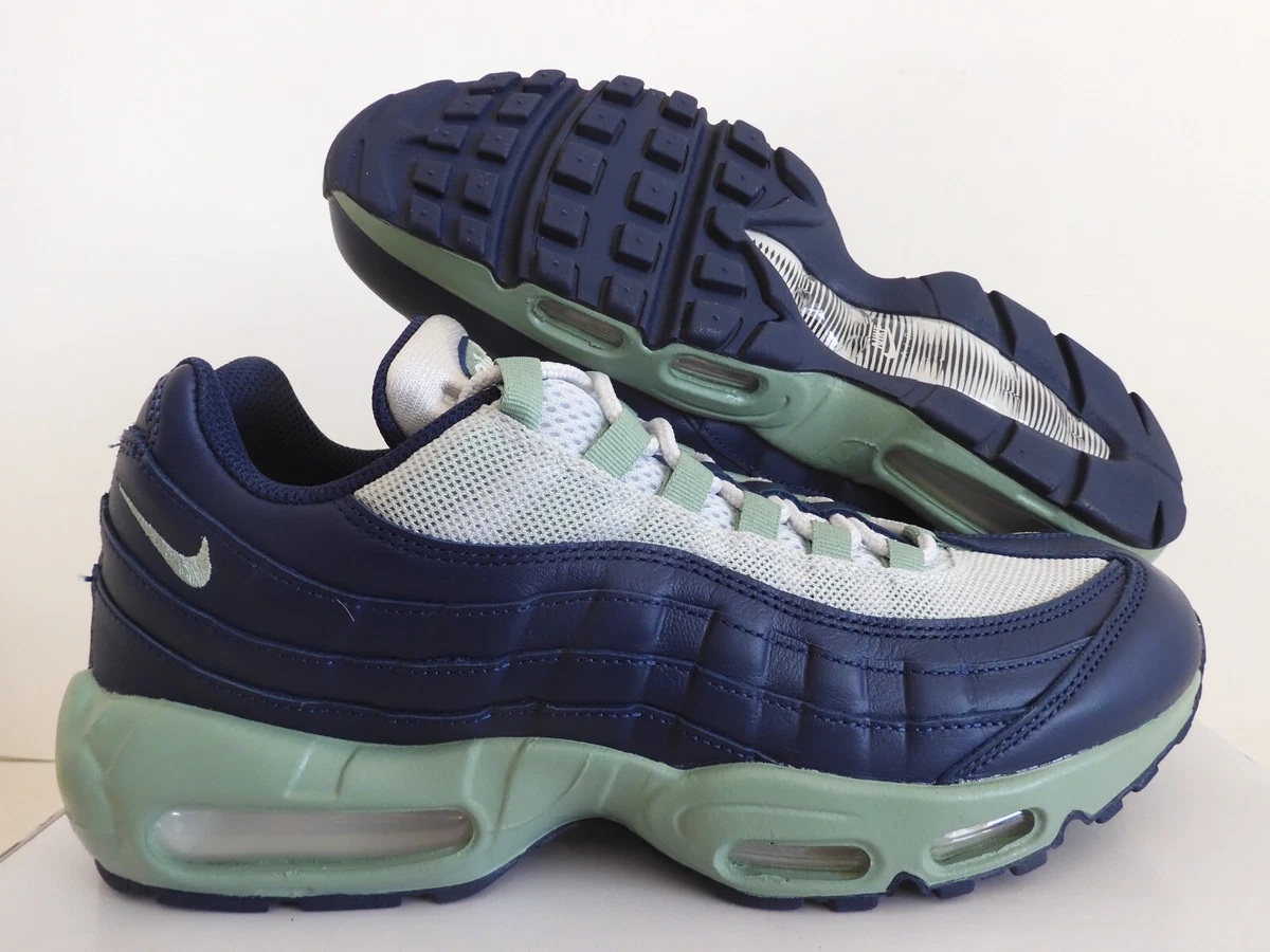 Nike Air Max 95 Women's Sneakers for sale | eBay