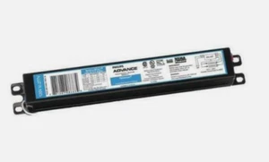 Box of 10 - IOPA-2P32-LW-N 35I PHILIPS ADVANCE 48 Watts, 1 or 2 Lamps, Ballast - Picture 1 of 1