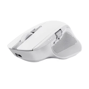 8713439249354 Trust Ozaa+ mouse Office Right-hand RF Wireless + Bluetooth Optica - Picture 1 of 6