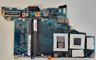 Sony Vaio Vpc-Z1 A1754738a Motherboard I5-520M No Power As-Is