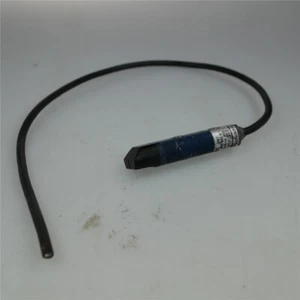 ELESTA OMT 1PA 995 W1 Sensor Lichtschranke Händler - Picture 1 of 1