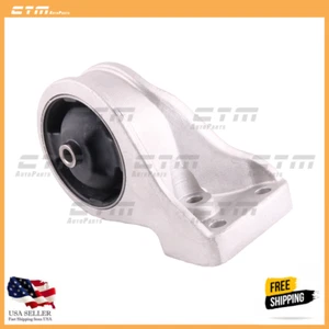 Rear Engine Mount for HYUNDAI SANTA FE - Bild 1 von 7