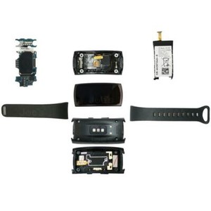 Las mejores ofertas en Samsung Fitness, running y yoga Equipment | eBay