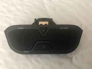  Xbox One Stereo Headset Adapter (Unit Only)  - Picture 1 of 3