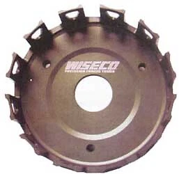 Cesta embrague Wiseco Honda CR250R 1992-2007 WPP3009 Foto 1 de 2