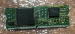 PCB HIJA FANUC A20B-2902-0271 USADO - Imagen 1 de 1