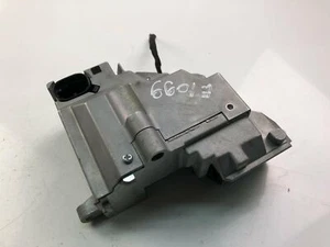 E1099 MERCEDES-BENZ Control Unit EA9CEC0110 - Picture 1 of 4