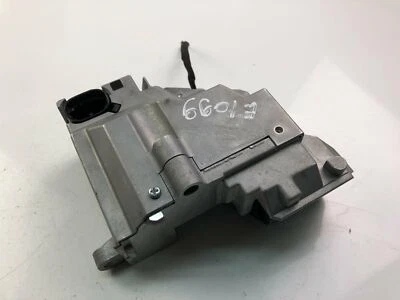 E1099 MERCEDES-BENZ Control Unit EA9CEC0110 - Image 1 of 4