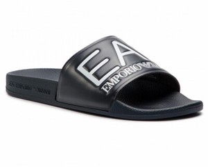 armani flip flop