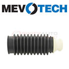 Mevotech Suspension Strut Bumper For 1982-1983 Datsun Maxima 2.4L 2.8L L6 - In