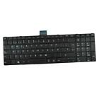 Sp Layout Replacement Keyboard For    C850 C855d C850d C855 C870 C870d