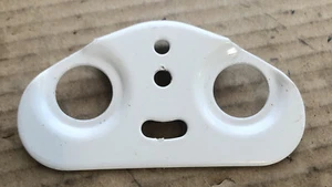 240312414 Frigidaire Door Stop OEM 240312404 240326002 - Picture 1 of 6
