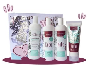 Kaba Kit Condizionatore - Foto 1 di 1