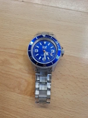 ice watch Armbanduhr - Bild 1 von 4