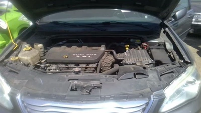 Chasis ECM temperatura debajo del tablero VIN con sexto dígito compatible con 13-18 WRANGLER 29902981 Foto 1 de 4