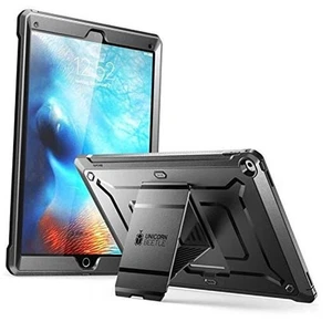  [Unicorn Beetle PRO Series] for Apple iPad Pro 12.9 Inch 2015, Full-Body  - Picture 1 of 3