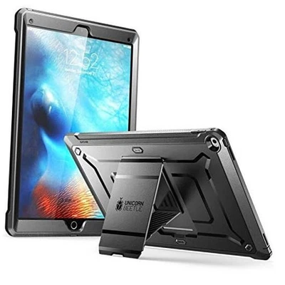  [Unicorn Beetle PRO Series] for Apple iPad Pro 12.9 Inch 2015, Full-Body  - Image 1 of 3