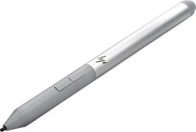 HP Rechargeable Active Pen G2 - Image 1 of 2