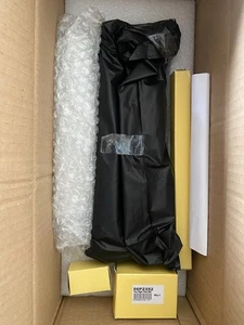 Lexmark Maintenance Kit For T430 - Picture 1 of 3