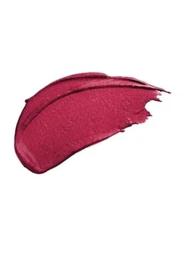 LA Splash Cosmetics Wickedly Divine Evil Queen (rosso) rossetto liquido morbido opaco - Foto 1 di 5