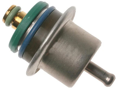 Regulador de presión de combustible para Ford Windstar 1999-2003 SMP 72874CSJB 2000 2002 2001 Foto 1 de 2