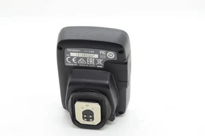 Receptor GPS Canon GP-E2 para EOS 1DX 5D 6D 7D 70D Kiss M2 - Imagen 1 de 9