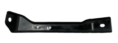 05-11 Audi A6 Quattro Pasajero Derecho Radiador Núcleo Soporte Soporte OEM Foto 1 de 4