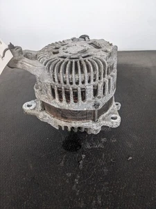 Alternator Fits 15-21 WRX 1155356 - Picture 1 of 12