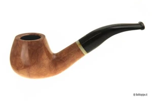 Savinelli Primo Fumo 645Ks - 9mm filter - Picture 1 of 3