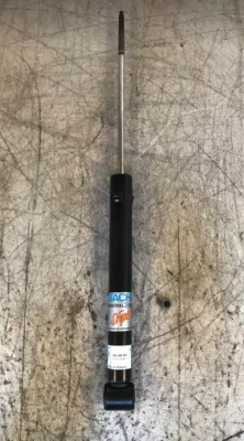 Sachs Rear Shock Absorber - #105 749 - Fits Volkswagen Dasher, Santana & More - Image 1 of 4