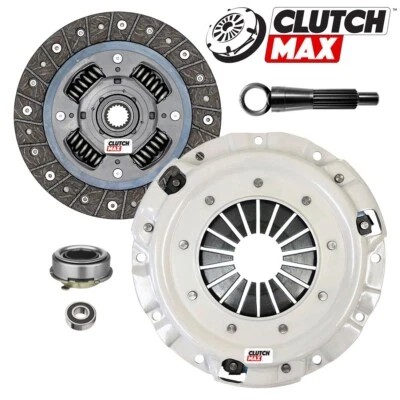 CM STAGE 1 HD CLUTCH KIT fits 2001-2005 KIA RIO CINCO 1994-1997 SEPHIA 1.5L 1.6L - Image 1 of 4