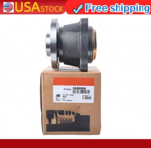 5560056 Fan Hub 3065358 3034968 for Cummins L10 M11 ISM11 QSM11 Diesel Engine - Picture 1 of 8