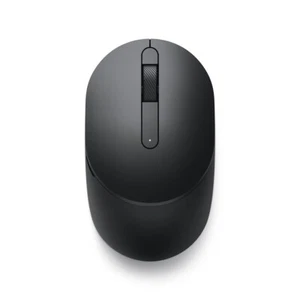 5397184289204 DELL Mobile Wireless Mouse – MS3320W - Black Dell - Picture 1 of 8