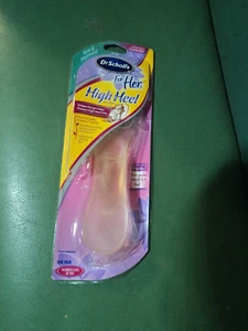 DrScholls for her high heel women 6-10 - Picture 1 of 2
