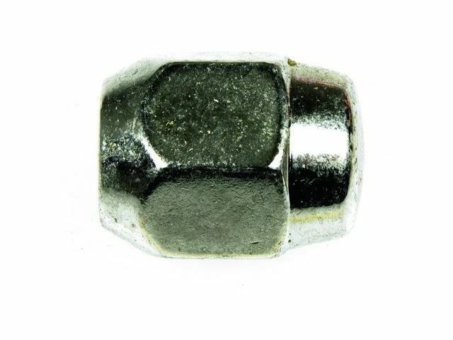 Tuerca para Mercury Cougar 2000 2001 1999-2002 Y221HC Foto 1 de 1