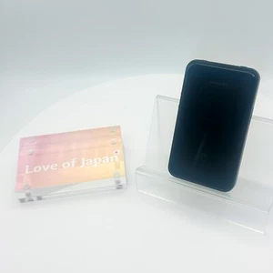 FiiO M6 High Resolution Digital Music Player Portable Good Tested Condition - Picture 1 of 20