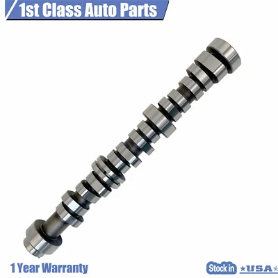ENGINE Camshaft FOR 2014-2020 Chevrolet GMC Silverado 1500 Sierra 1500 4.3L - Image 1 of 4