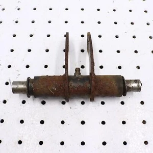 2016 ARCTIC CAT XF 6000 REAR SUSPENSION SHOCK PIVOT 3604-325 - Picture 1 of 9