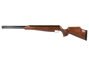 Air Arms TX200 MkIII Air Rifle 0.177 - Picture 1 of 1