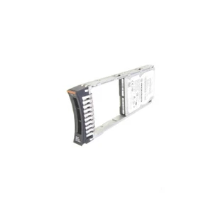 IBM 01YM176 01YM150 01YM152 2.4TB 12Gbs SAS 10K FS7200 FS7300 V7000 - Afbeelding 1 van 2