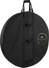 Meinl Sonic Energy MGB-38 Gong Bag for 38-inch Gongs/Tam Tams